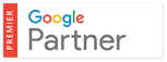Google Premier Partner